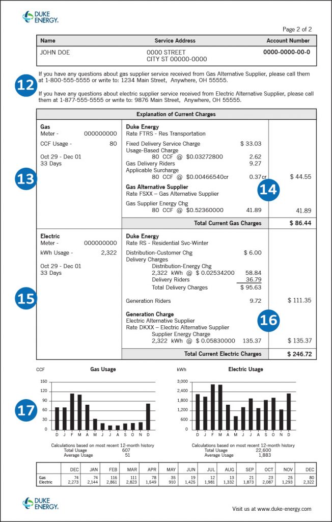 duke energy pay bill duke energy pay bill