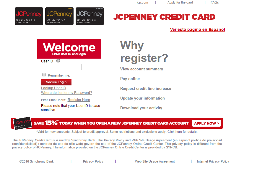 jcpenney rewards program details jcpenney rewards program details