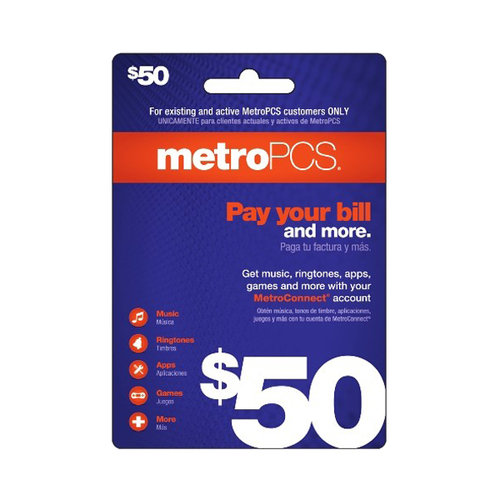 metro-pcs-payment-options-payment