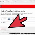 Netflix.com payment - Payment