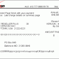 apple watch payment plan verizon