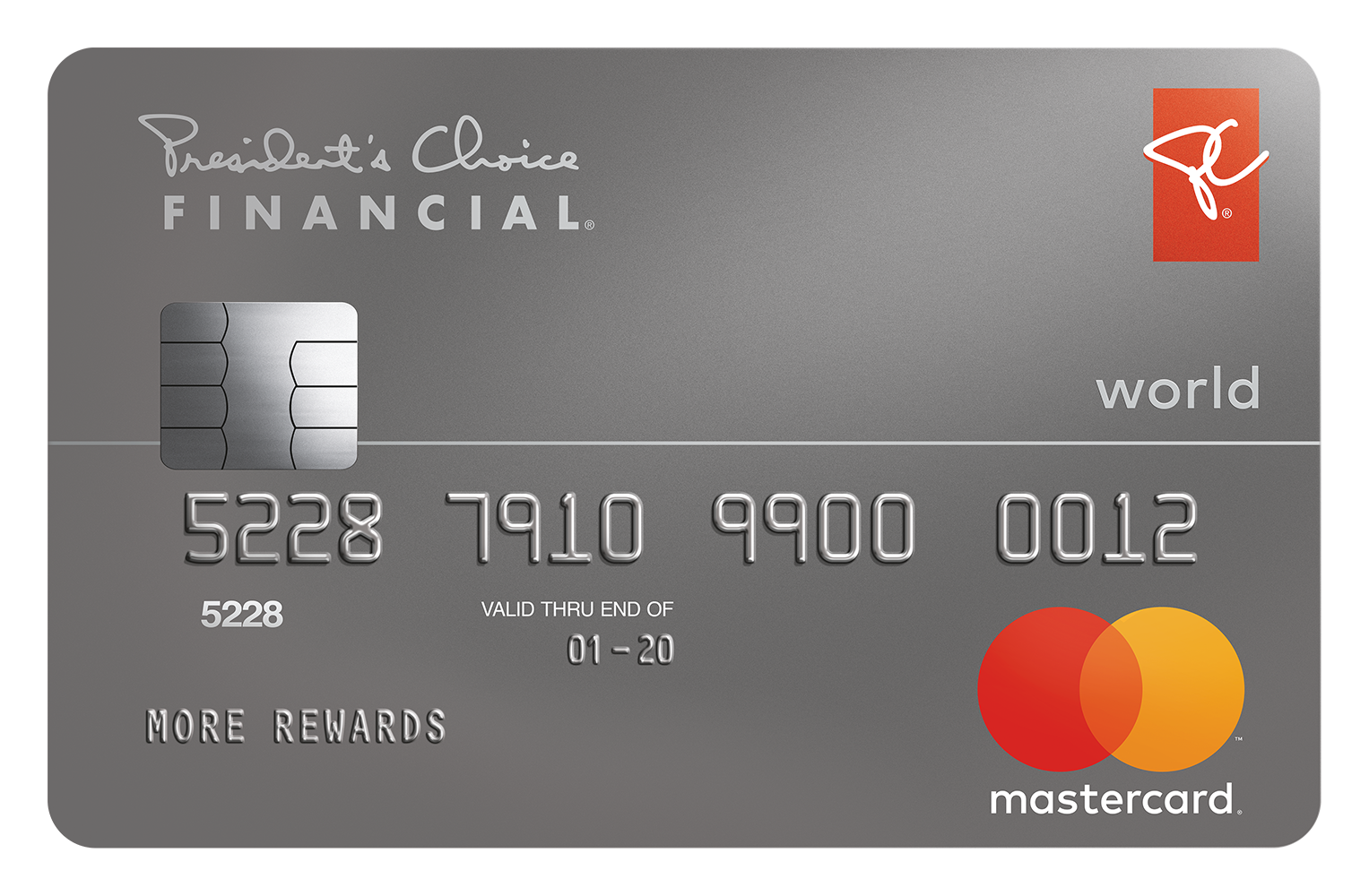 Wells fargo credit card payment Payment