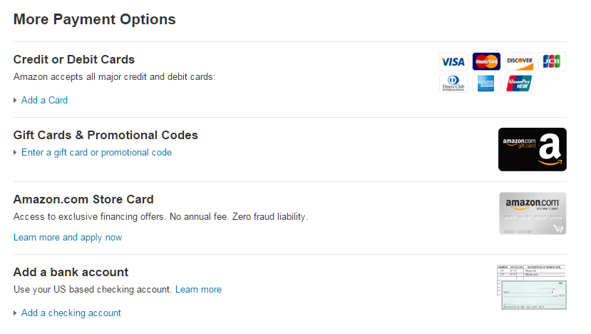 amazon checkout with paypal amazon checkout with paypal