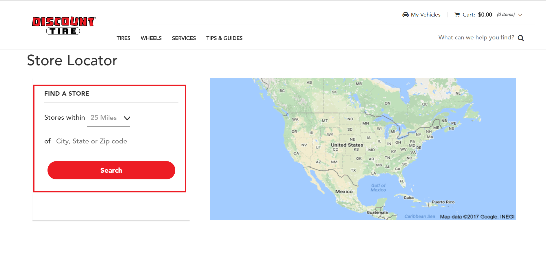 American Express Online Bill Payment Payment
