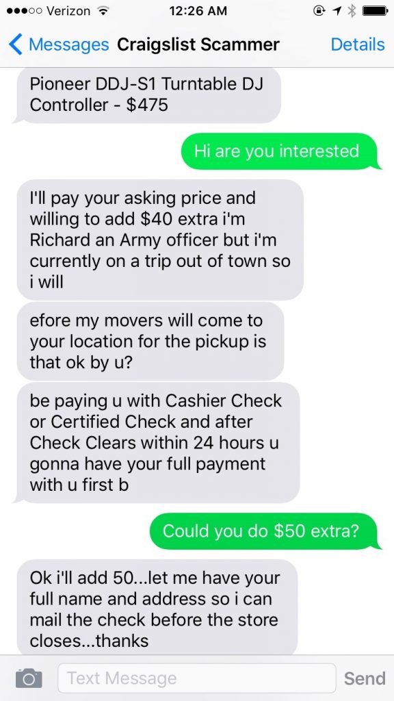 capital one phone number for payments capital one phone number for payments