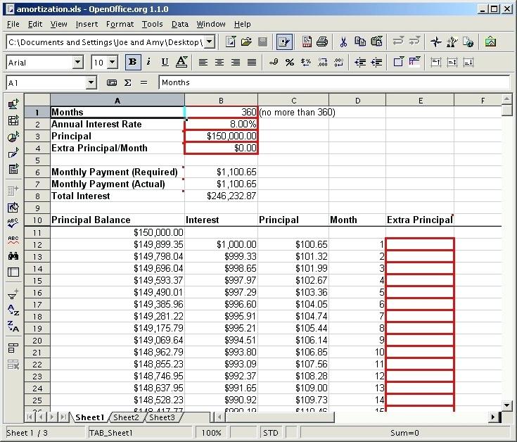 how-to-calculate-mortgage-payment-in-excel-payment
