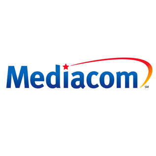 mediacom bill pay home