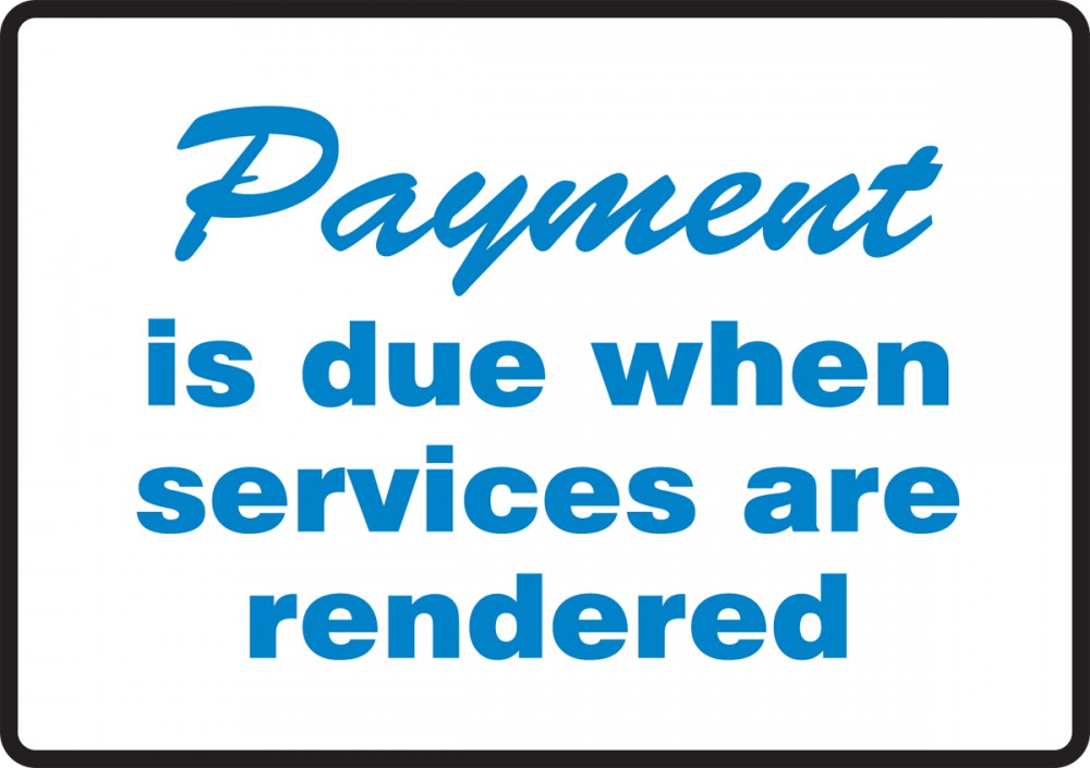 minimum-payment-due-payment