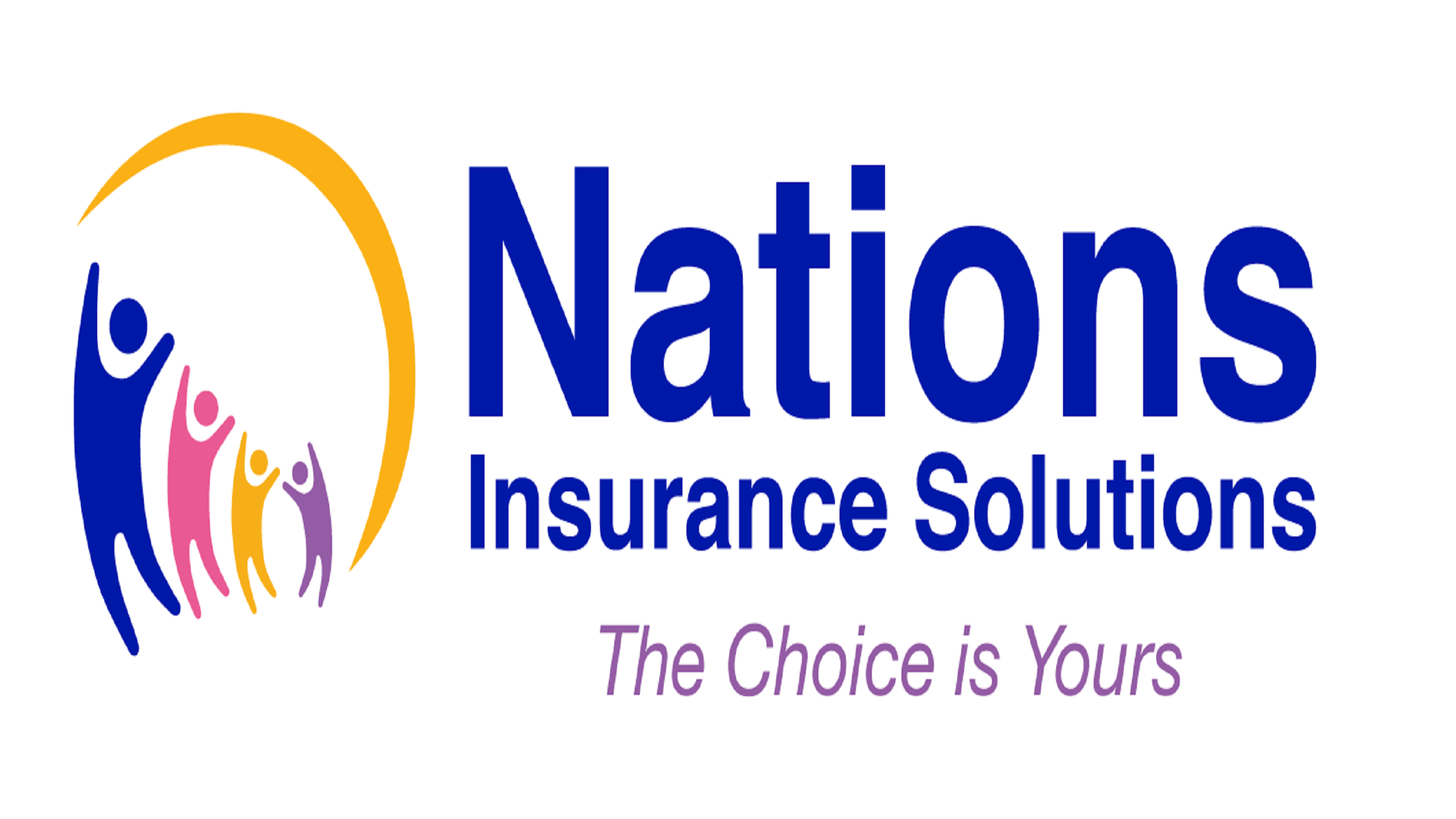 Windhaven insurance payment Payment