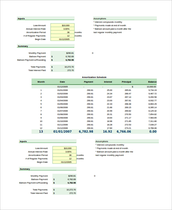 50-loan-amortization-calculator-with-balloon