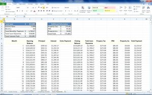 biweekly mortgage calculator biweekly mortgage calculator