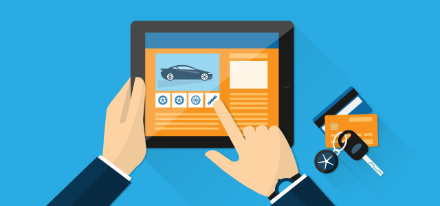 crb auto credit card payment crb auto credit card payment