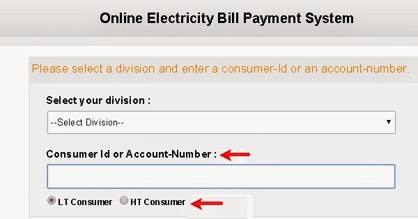 consumers energy bill pay phone