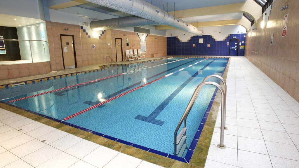 Heritage premium finance company image