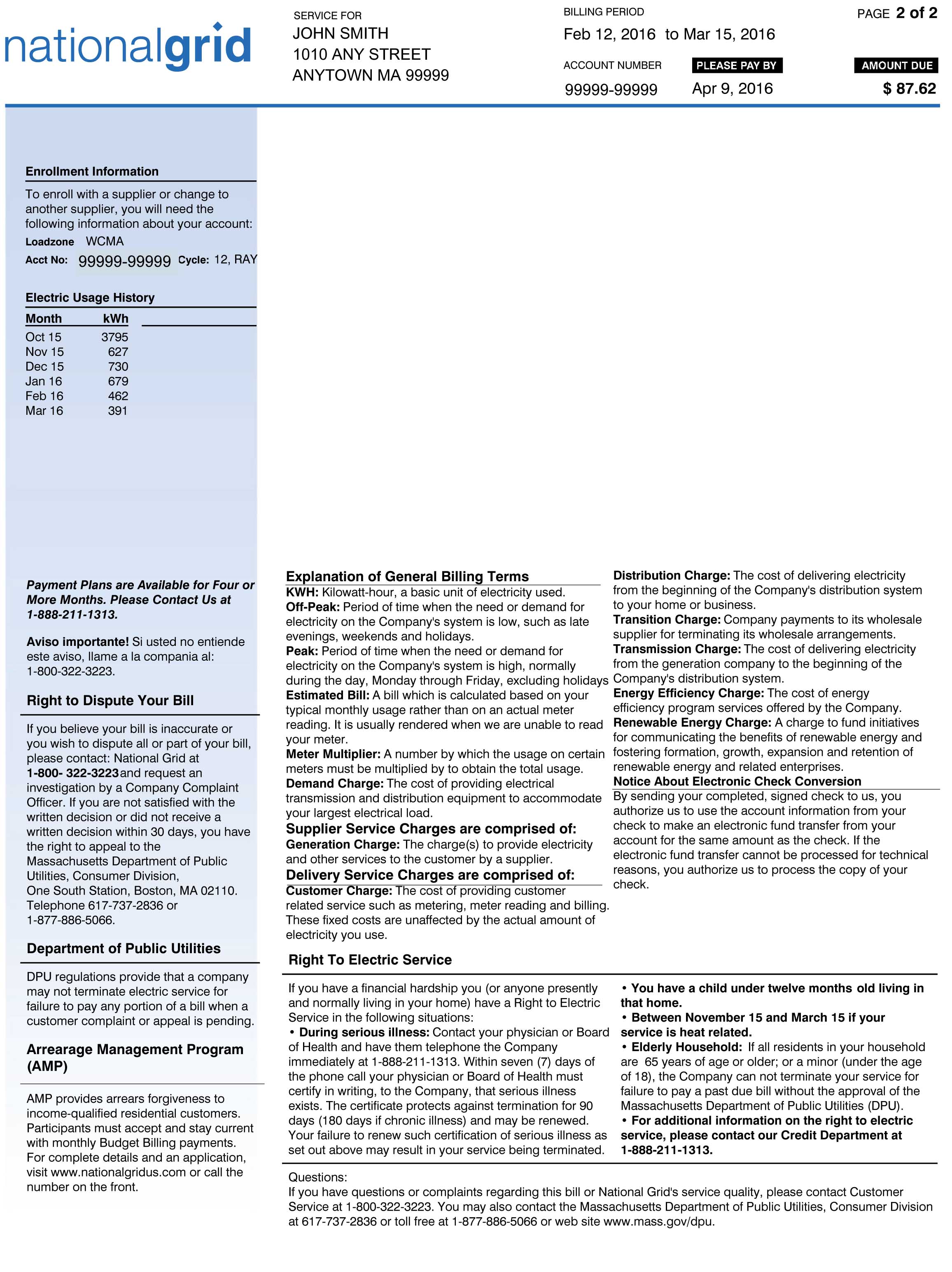 pay national grid bill pay national grid bill