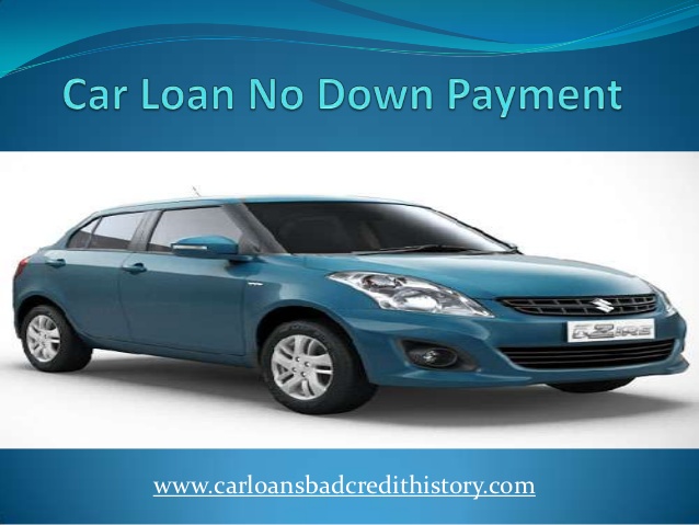 no-down-payment-car-lots-payment