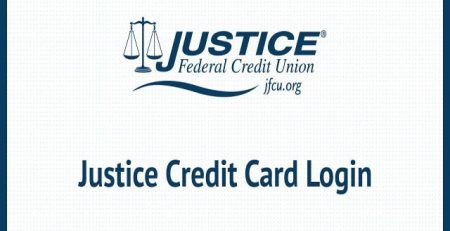 Credit Card Justice