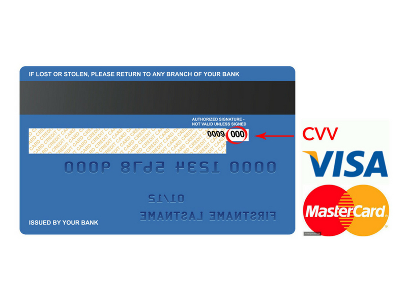 what-is-a-cvc-credit-card-payment