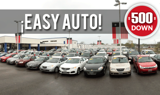 Buy Here Pay Here Car Dealership >> Top 10 Punto Medio Noticias Car Dealerships Near Me Buy Here Pay Here Buy Here Pay Here Car Dealership >> Top 10 Punto Medio Noticias Car Dealerships Near Me Buy Here Pay Here