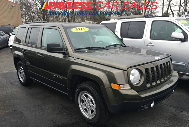 500 Down Car Lots >> 500 Down Payment Car Lots Near Me Payment 500 Down Car Lots >> 500 Down Payment Car Lots Near Me Payment