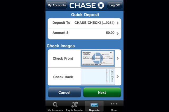 chase auto finance pay by phone