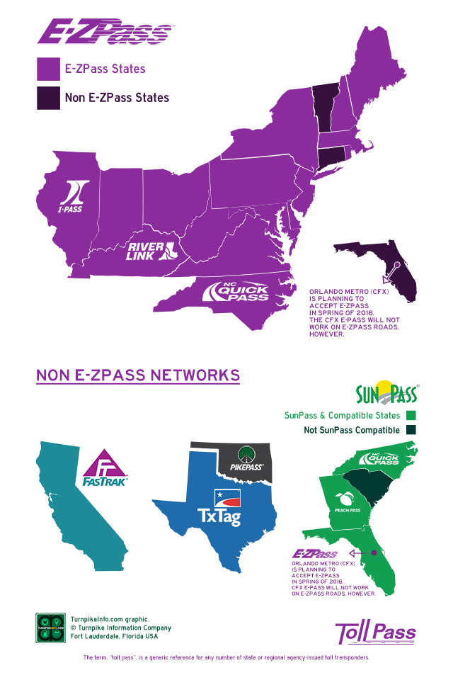 Illinois toll payment Payment