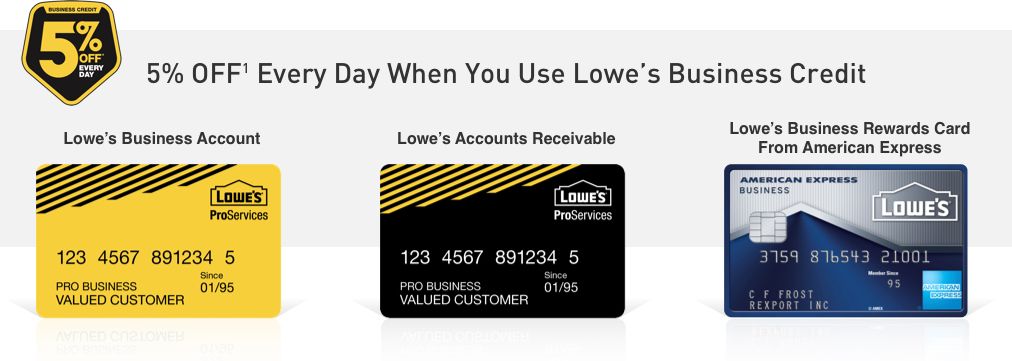 lowes-online-credit-card-payment-payment