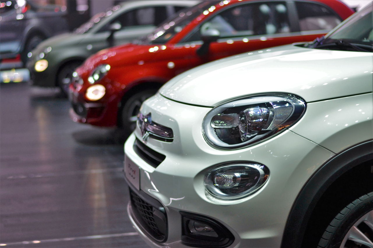 No down payment car lease Payment