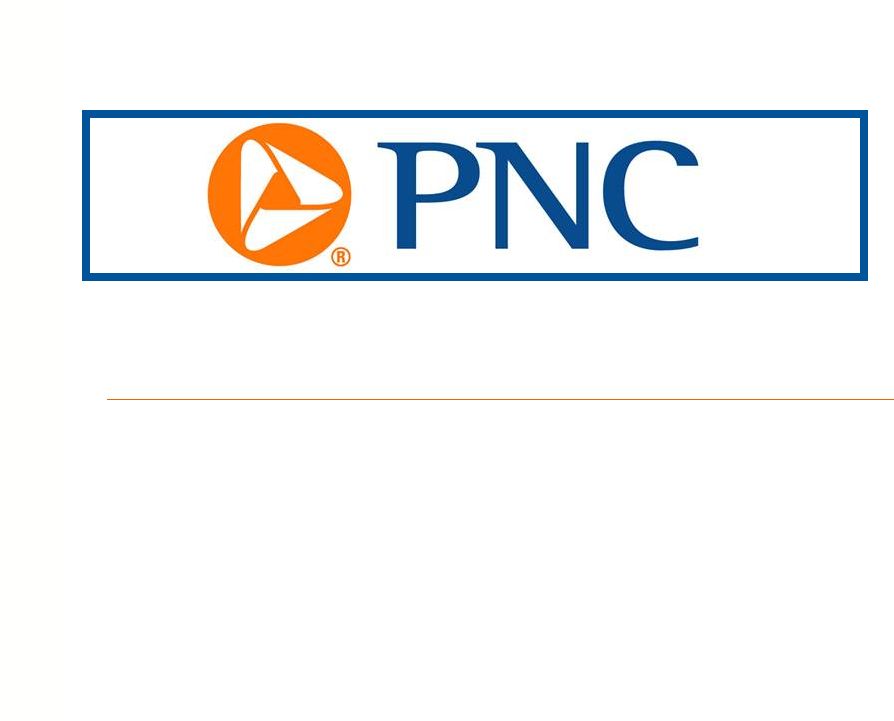 Pnc Loan Payment >> Pnc Bank Loan Payment Payment Pnc Loan Payment >> Pnc Bank Loan Payment Payment