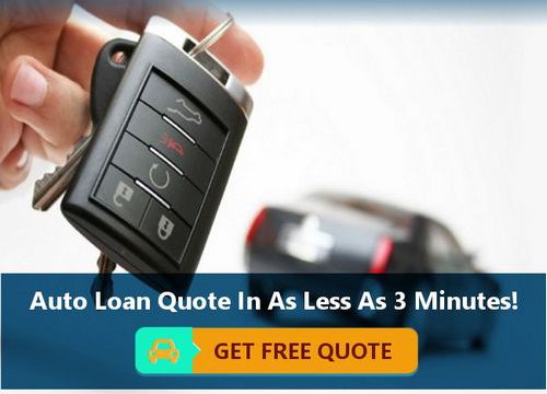 Pnc Loan Payment >> Pnc Car Loan Payment Payment Pnc Loan Payment >> Pnc Car Loan Payment Payment