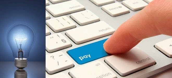 what-is-online-bill-payment-payment