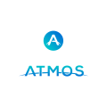 Atmos Energy Payment