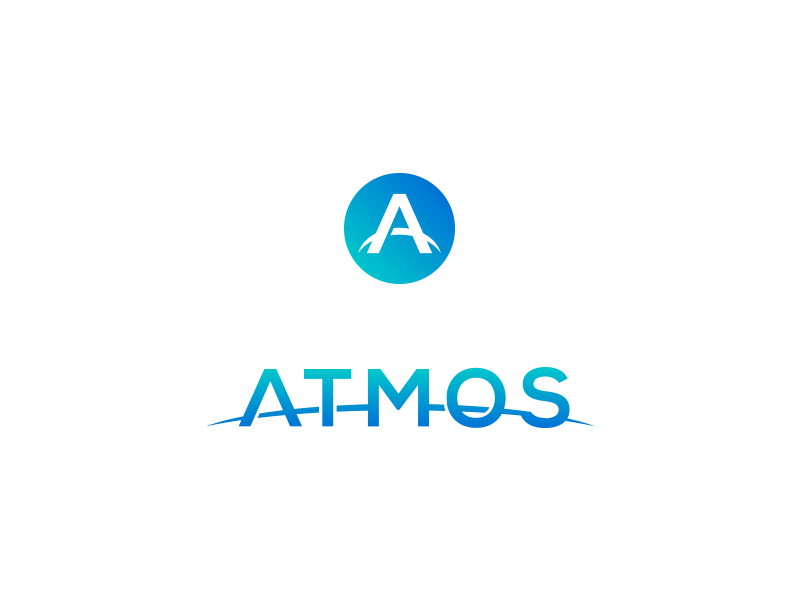 Atmos Energy Payment