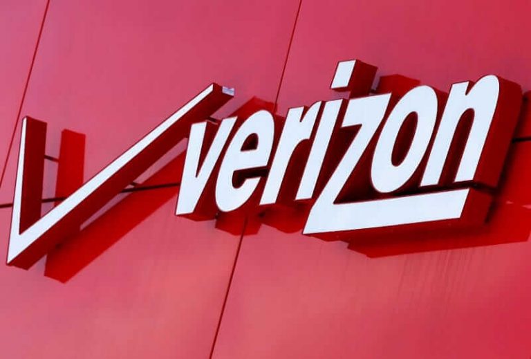 Verizon.Com/Payonline To Make A Single Payment - Payment