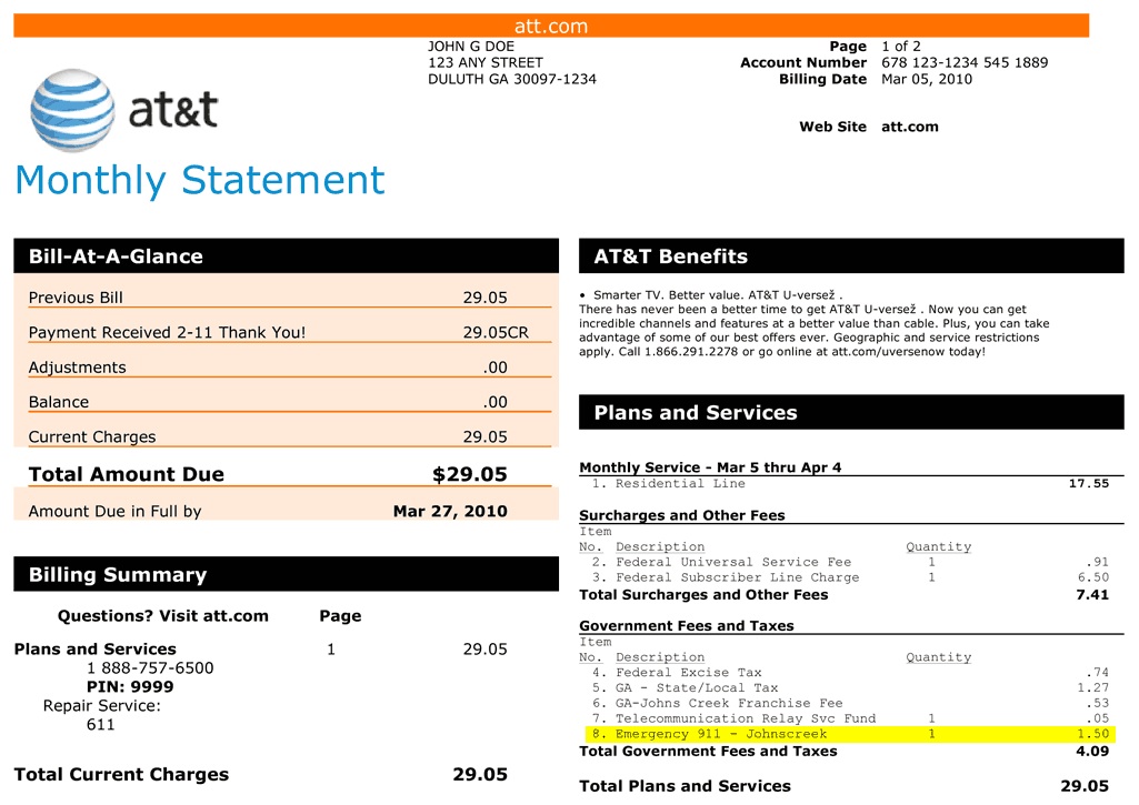 T t payment перевод. Phone Bill. Mobile Phone Bill. Phone Bill 2020. Mobile Utility Bill.