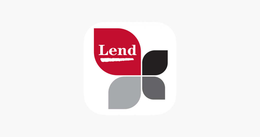 Lendmark Online Payment