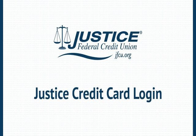 Credit Card Justice