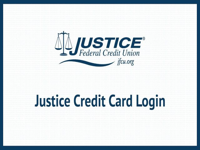 How To Get A 15% Discount When Paying With Credit Card Justice For Purchases? - Payment