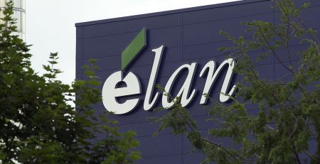 Elan Financial Services