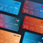 What Is The Standard Credit Card Dimensions?