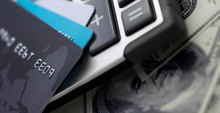 Huge Credit Limits With Sacu Secured Credit Card