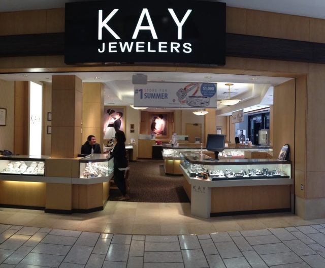 Kay Jewelers Credit Card 640x527 