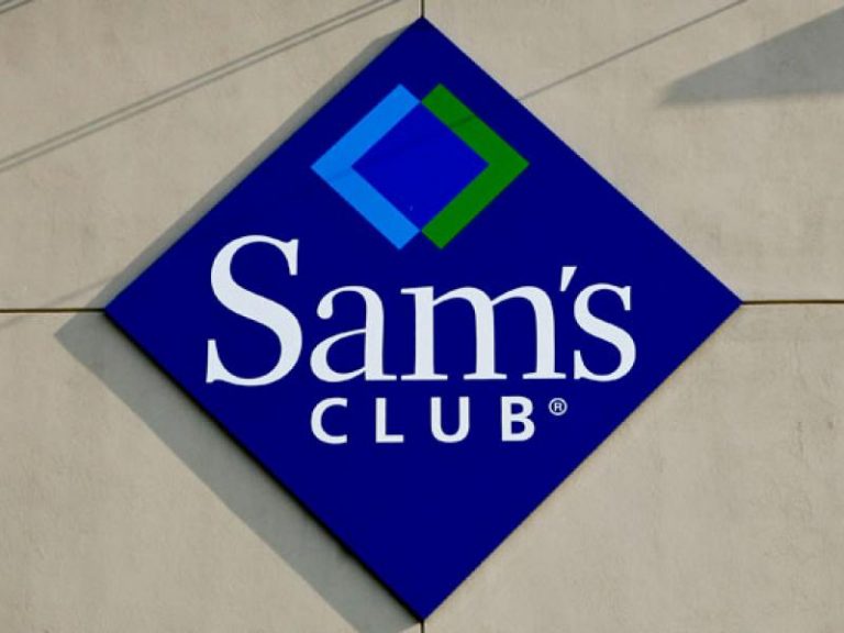 Sams Club 768x576 