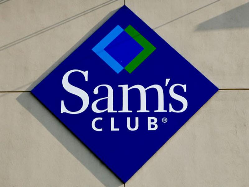 Sam S Club Credit My Credit Card Payment